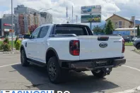 Ford Ranger din 2026 cu 1 km - oferta FOR219986 - foto 7