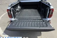 Ford Ranger din 2026 cu 1 km - oferta FOR219986 - foto 9