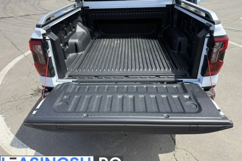 Ford Ranger din 2026 cu 1 km - oferta FOR219986 - foto 9