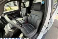 Ford Ranger din 2026 cu 1 km - oferta FOR219986 - foto 10