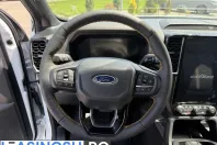 Ford Ranger din 2026 cu 1 km - oferta FOR219986 - foto 11