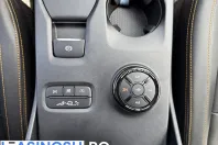 Ford Ranger din 2026 cu 1 km - oferta FOR219986 - foto 16