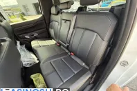 Ford Ranger din 2026 cu 1 km - oferta FOR219986 - foto 20
