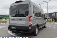 Ford Transit din 2025 cu 1 km - oferta FOR219987 - foto 5