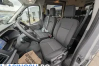 Ford Transit din 2025 cu 1 km - oferta FOR219987 - foto 9