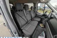 Ford Transit din 2025 cu 1 km - oferta FOR219987 - foto 10