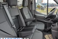 Ford Transit din 2025 cu 1 km - oferta FOR219987 - foto 11