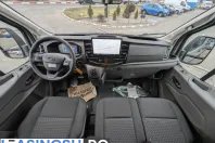 Ford Transit din 2025 cu 1 km - oferta FOR219987 - foto 12