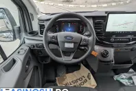 Ford Transit din 2025 cu 1 km - oferta FOR219987 - foto 13