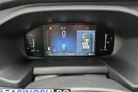Ford Transit din 2025 cu 1 km - oferta FOR219987 - foto 16