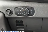 Ford Transit din 2025 cu 1 km - oferta FOR219987 - foto 19