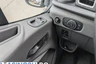 Ford Transit din 2025 cu 1 km - oferta FOR219987 - foto 20