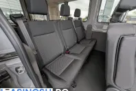 Ford Transit din 2025 cu 1 km - oferta FOR219987 - foto 26