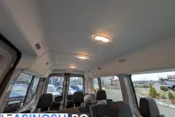 Ford Transit din 2025 cu 1 km - oferta FOR219987 - foto 28