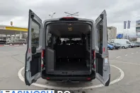 Ford Transit din 2025 cu 1 km - oferta FOR219987 - foto 31