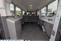Ford Transit din 2025 cu 1 km - oferta FOR219987 - foto 33