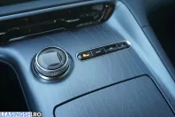 Geely Ex5 din 2025 cu 2.628 km - oferta GEE219988 - foto 13