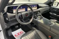 Nissan Armada din 2026 cu 20 km - oferta NIS219989 - foto 13