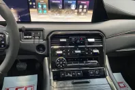 Nissan Armada din 2026 cu 20 km - oferta NIS219989 - foto 16