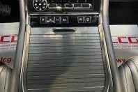 Nissan Armada din 2026 cu 20 km - oferta NIS219989 - foto 17