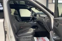 Nissan Armada din 2026 cu 20 km - oferta NIS219989 - foto 19