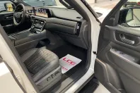 Nissan Armada din 2026 cu 20 km - oferta NIS219989 - foto 20