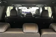 Nissan Armada din 2026 cu 20 km - oferta NIS219989 - foto 24