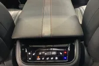 Nissan Armada din 2026 cu 20 km - oferta NIS219989 - foto 25