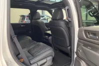 Nissan Armada din 2026 cu 20 km - oferta NIS219989 - foto 26