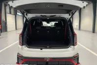 Nissan Armada din 2026 cu 20 km - oferta NIS219990 - foto 5