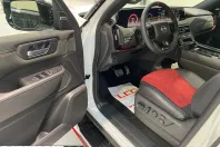 Nissan Armada din 2026 cu 20 km - oferta NIS219990 - foto 10