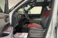 Nissan Armada din 2026 cu 20 km - oferta NIS219990 - foto 11