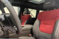Nissan Armada din 2026 cu 20 km - oferta NIS219990 - foto 12