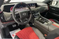 Nissan Armada din 2026 cu 20 km - oferta NIS219990 - foto 13