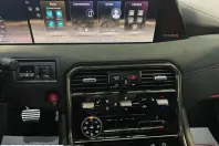 Nissan Armada din 2026 cu 20 km - oferta NIS219990 - foto 16
