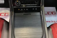 Nissan Armada din 2026 cu 20 km - oferta NIS219990 - foto 17