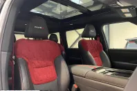 Nissan Armada din 2026 cu 20 km - oferta NIS219990 - foto 18