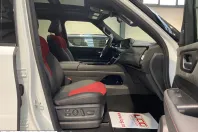Nissan Armada din 2026 cu 20 km - oferta NIS219990 - foto 19