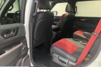 Nissan Armada din 2026 cu 20 km - oferta NIS219990 - foto 21
