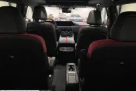 Nissan Armada din 2026 cu 20 km - oferta NIS219990 - foto 24