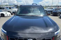 Nissan Armada din 2026 cu 20 km - oferta NIS219991 - foto 9