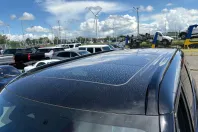 Nissan Armada din 2026 cu 20 km - oferta NIS219991 - foto 10
