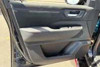 Nissan Armada din 2026 cu 20 km - oferta NIS219991 - foto 11