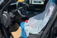 Nissan Armada din 2026 cu 20 km - oferta NIS219991 - foto 12