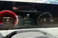 Nissan Armada din 2026 cu 20 km - oferta NIS219991 - foto 13