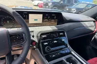 Nissan Armada din 2026 cu 20 km - oferta NIS219991 - foto 14