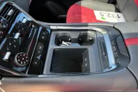 Nissan Armada din 2026 cu 20 km - oferta NIS219991 - foto 15