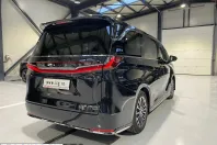 Lexus LM din 2024 cu 10 km - oferta LEX219992 - foto 3