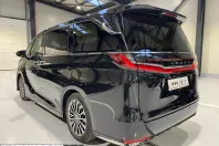 Lexus LM din 2024 cu 10 km - oferta LEX219992 - foto 5