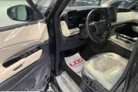 Lexus LM din 2024 cu 10 km - oferta LEX219992 - foto 9